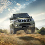 mahindra-bolero-neo (1)