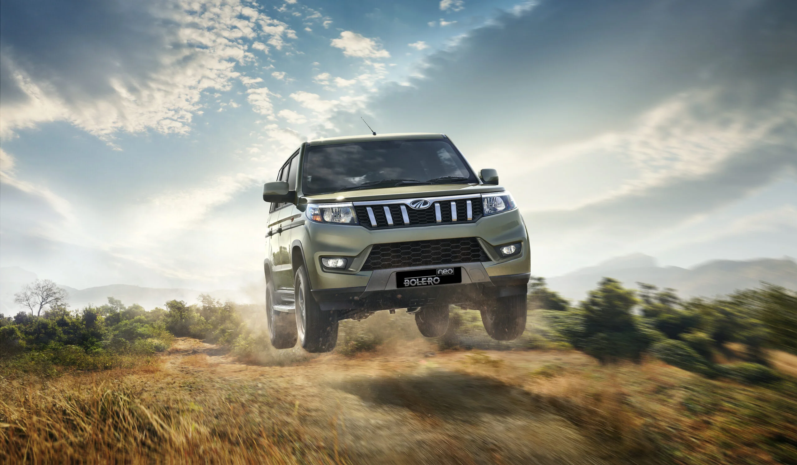 mahindra-bolero-neo (1)