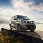 mahindra-bolero-neo (2)