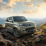 mahindra-bolero-neo (3)