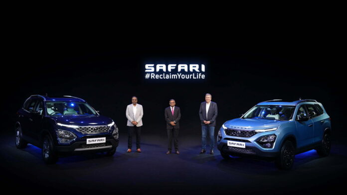 tata-safari-launch