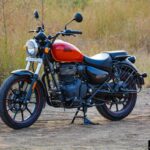 2020-Royal-Enfield-Meteor-350-Review-1