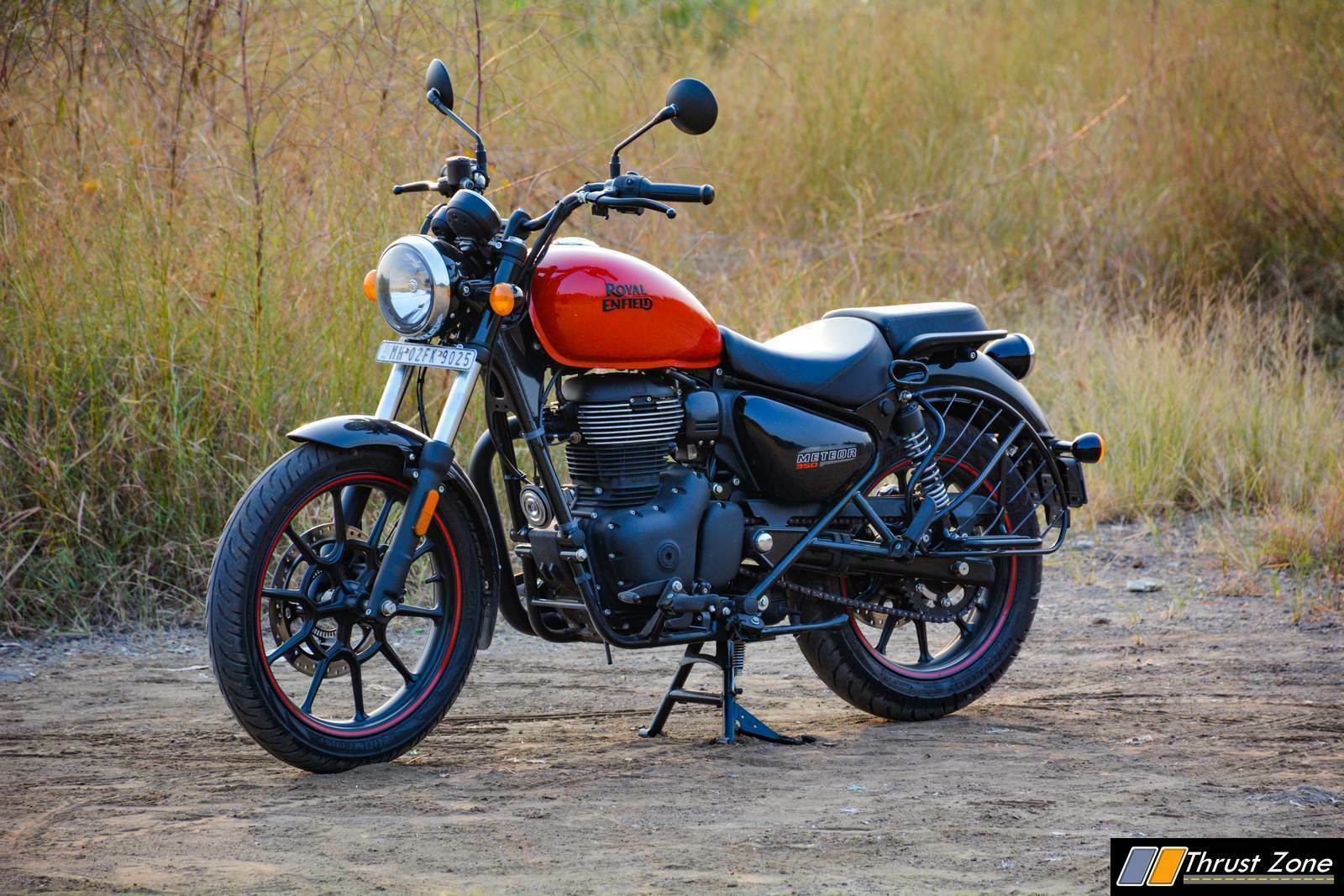 2020-Royal-Enfield-Meteor-350-Review-1
