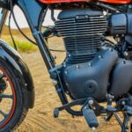 2020-Royal-Enfield-Meteor-350-Review-12