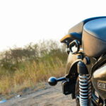 2020-Royal-Enfield-Meteor-350-Review-14