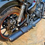 2020-Royal-Enfield-Meteor-350-Review-15