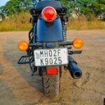 2020-Royal-Enfield-Meteor-350-Review-16