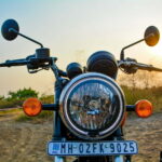 2020-Royal-Enfield-Meteor-350-Review-18