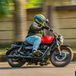 2020-Royal-Enfield-Meteor-350-Review-19