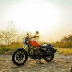 2020-Royal-Enfield-Meteor-350-Review-2