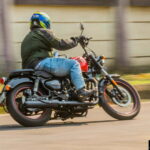 2020-Royal-Enfield-Meteor-350-Review-20