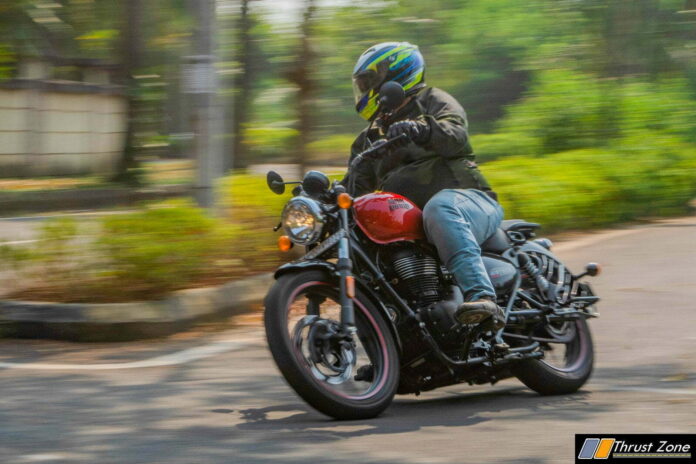 2020-Royal-Enfield-Meteor-350-Review-21
