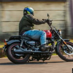 2020-Royal-Enfield-Meteor-350-Review-23