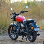 2020-Royal-Enfield-Meteor-350-Review-3