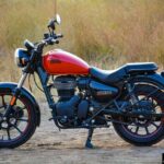 2020-Royal-Enfield-Meteor-350-Review-4