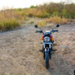 2020-Royal-Enfield-Meteor-350-Review-6