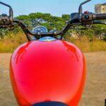 2020-Royal-Enfield-Meteor-350-Review-8