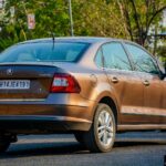 2020-Skoda-Rapid-Tsi-Review (11)