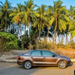 2020-Skoda-Rapid-Tsi-Review (15)