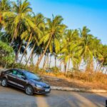 2020-Skoda-Rapid-Tsi-Review (2)
