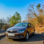 2020-Skoda-Rapid-Tsi-Review (8)