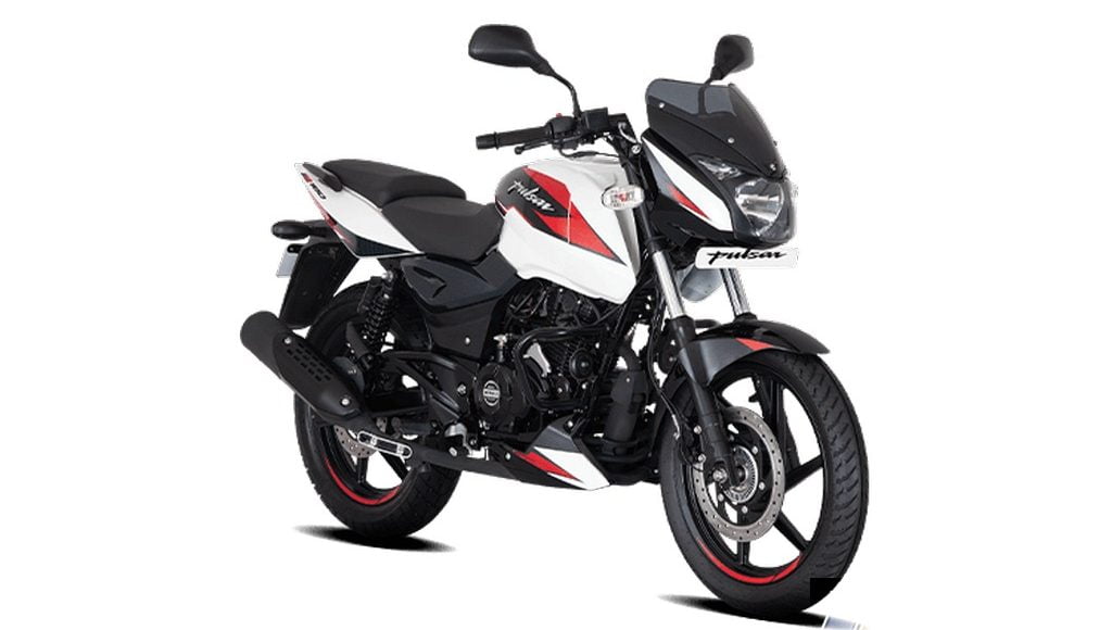 2021-Bajaj-Pulsar-180-Dagger-edge-edition (6)