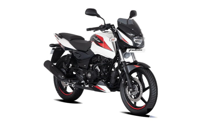 2021-Bajaj-Pulsar-180-Dagger-edge-edition (6)