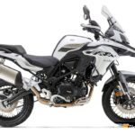 2021 Benelli BS6 TRK 502X (4)