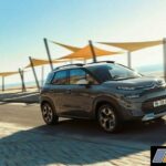 2021-Citroen-C3-Aircross-India