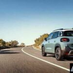 2021-Citroen-C3-Aircross-India