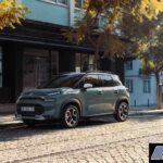 2021-Citroen-C3-Aircross-India