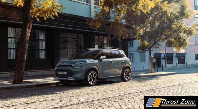 2021-Citroen-C3-Aircross-India