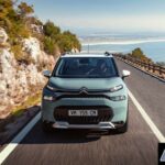 2021-Citroen-C3-Aircross-India