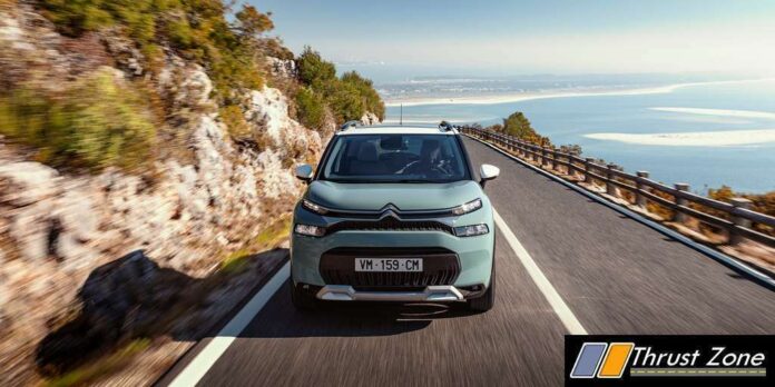 2021-Citroen-C3-Aircross-India