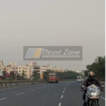 2021 Next Gen KTM RC (3)