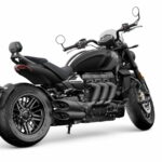 2021-Triumph–Rocket-3-GT-Triple-Black (1)