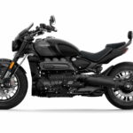 2021-Triumph–Rocket-3-GT-Triple-Black (3)