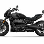 2021-Triumph--Rocket-3-GT-Triple-Black (3)