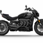 2021-Triumph--Rocket-3-GT-Triple-Black (4)