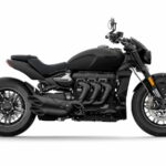 2021-Triumph-Rocket3-R-Black (1)