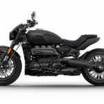 2021-Triumph-Rocket3-R-Black (3)