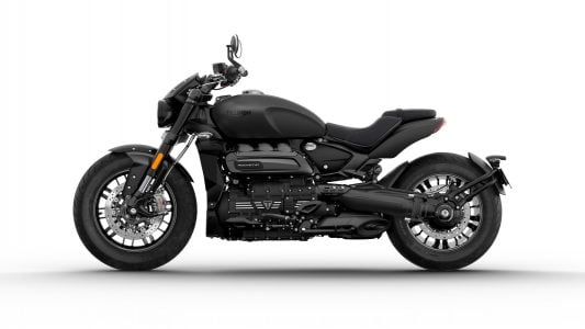 2021-Triumph-Rocket3-R-Black (3)