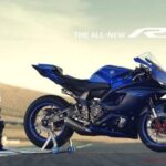 2021-Yamaha-YZF-R7-static
