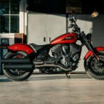 2022-Indian-Chief-Bobber-