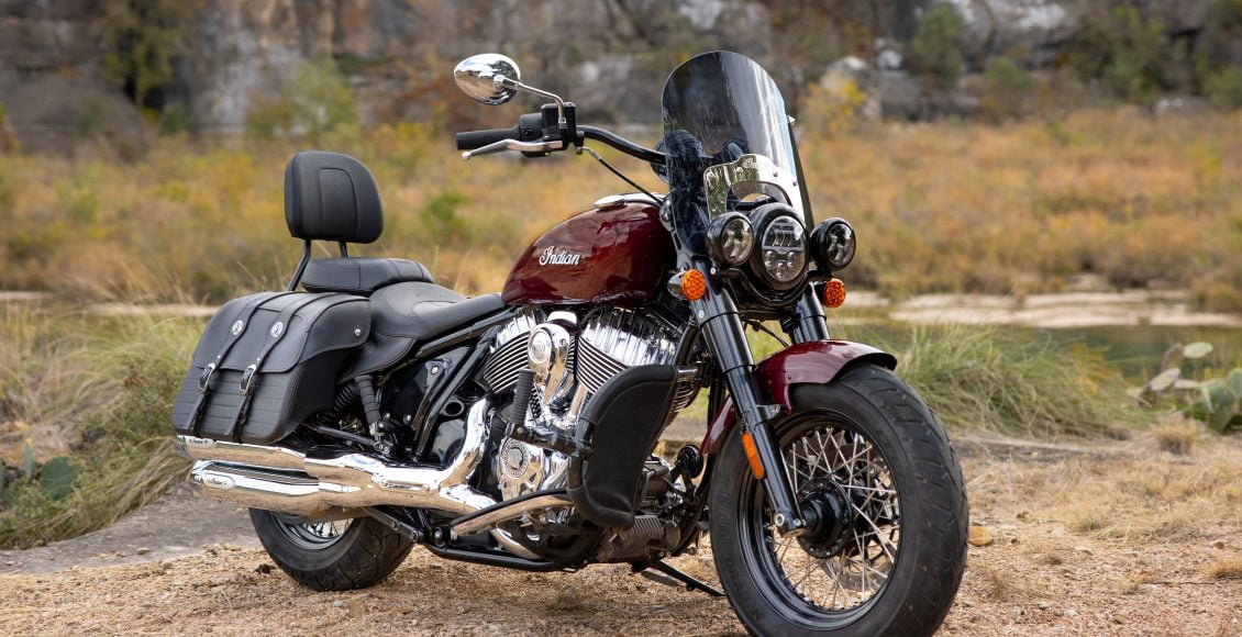 2022-Indian-Super-Chief-Limited