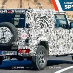 2022 Suzuki Jimny Long-Wheelbase (2)