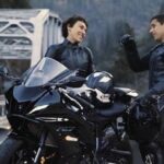 2022-Yamaha-YZF-R7-1