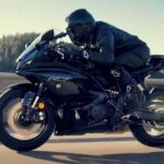 2022-Yamaha-YZF-R7-2