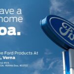 Ford-goa-dealership-india