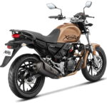 Hero XPulse 200T BS6 (1)